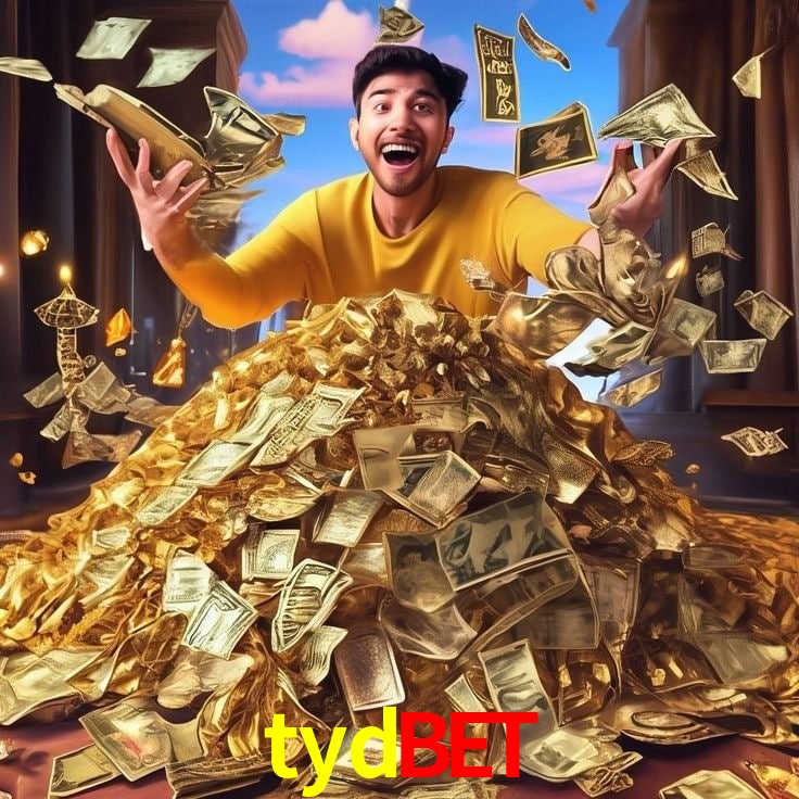 Apostas de Basquete tydbet