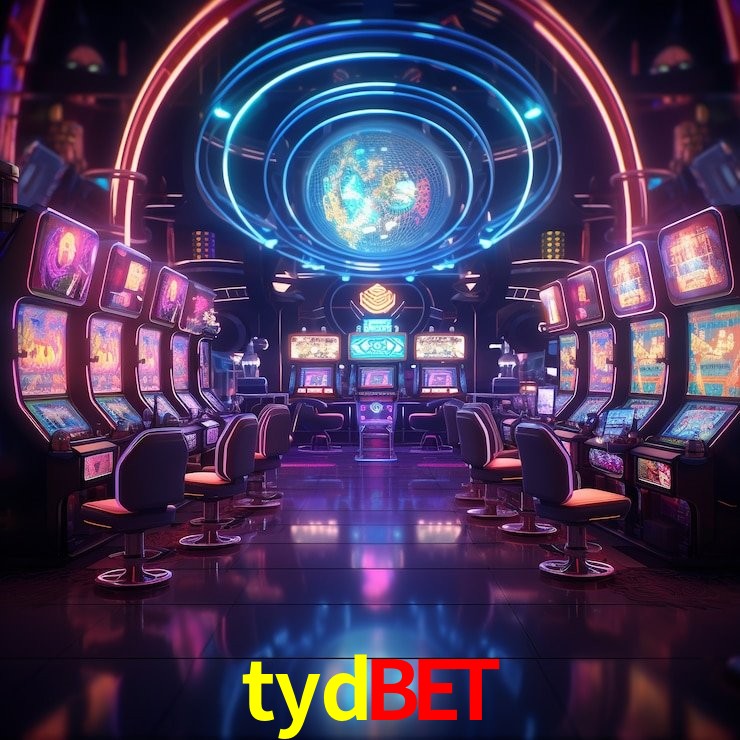 tydbet Salvador - Football