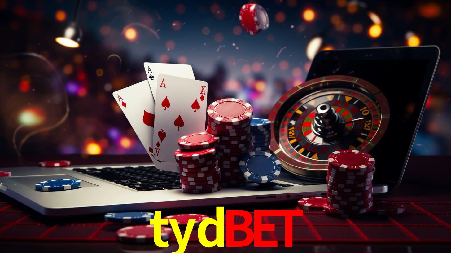 Basketball Betting tydbet