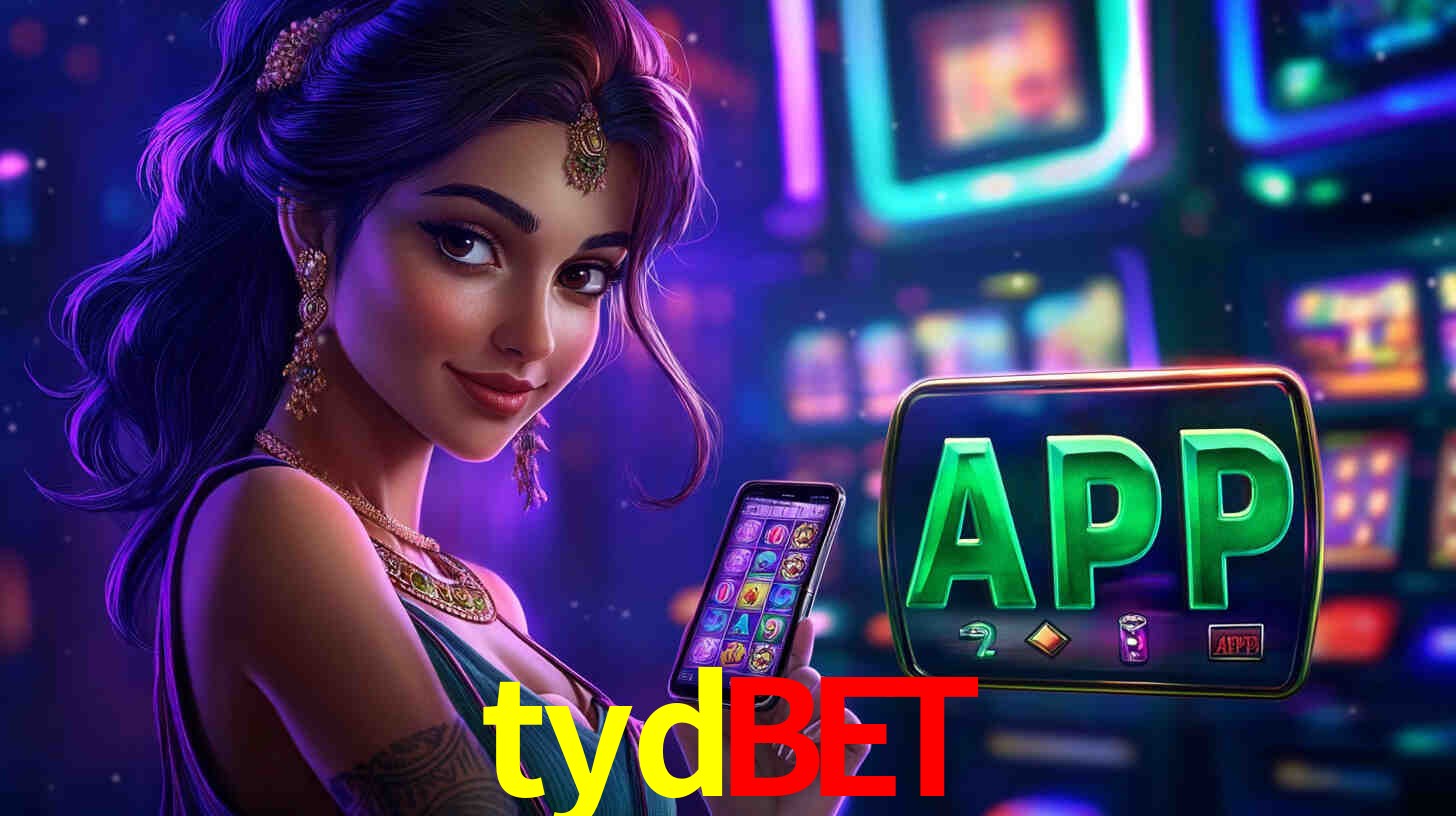 tydbet,tydbet.com