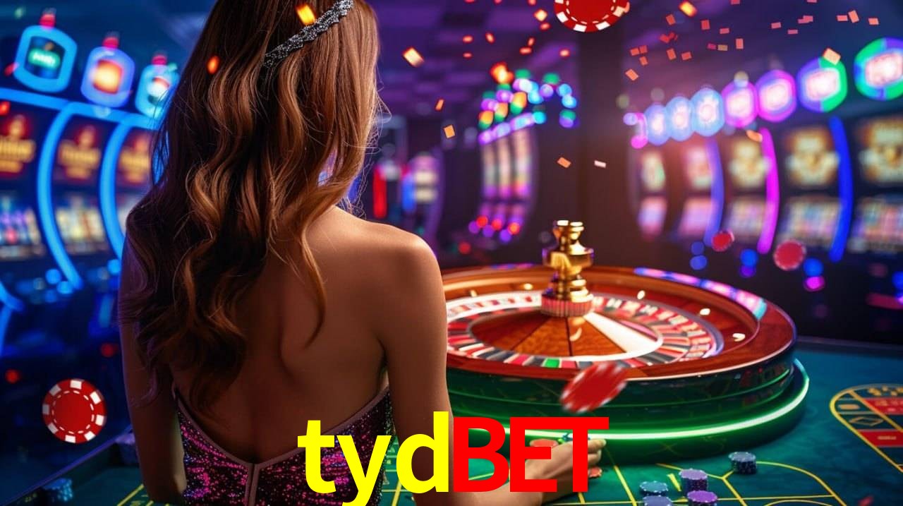 tydbet - App Compatibility