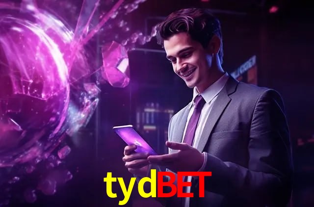 Bonus Features tydbet