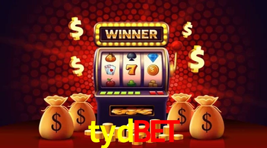 Seasonal Promotions tydbet