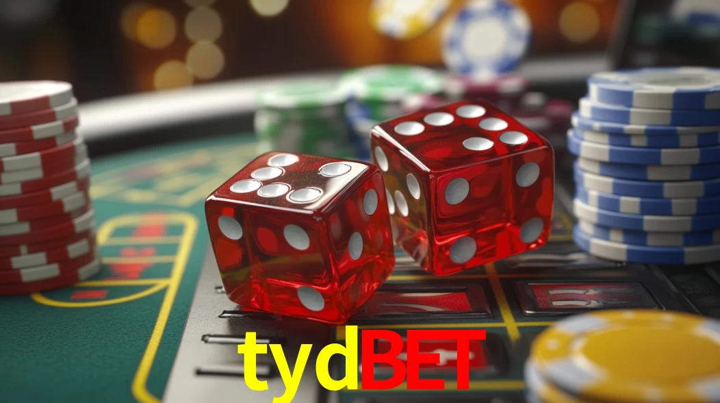 Spaceman Game tydbet