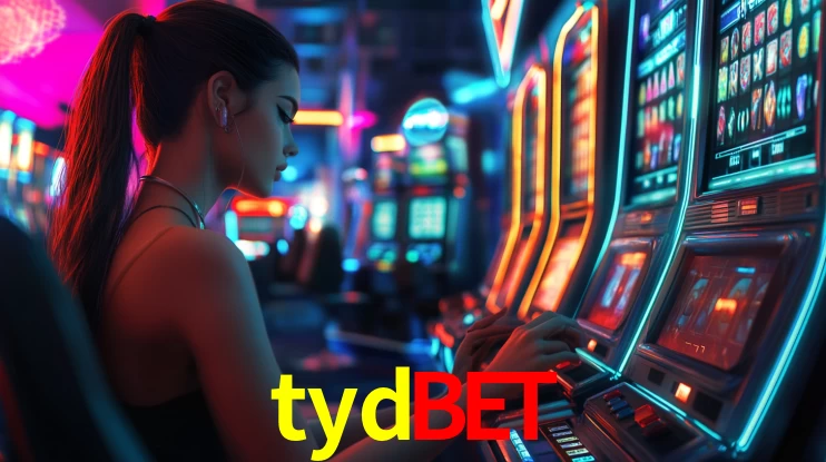 Exclusive Games tydbet