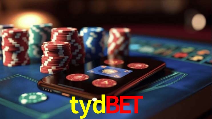 Especiais de Fim de Semana tydbet