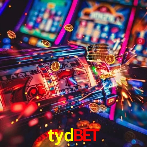 Estatísticas Crash Games tydbet