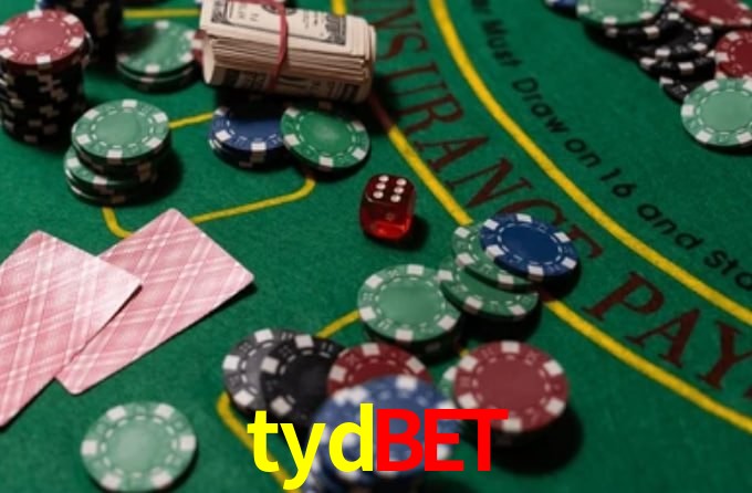 tydbet,tydbet.com