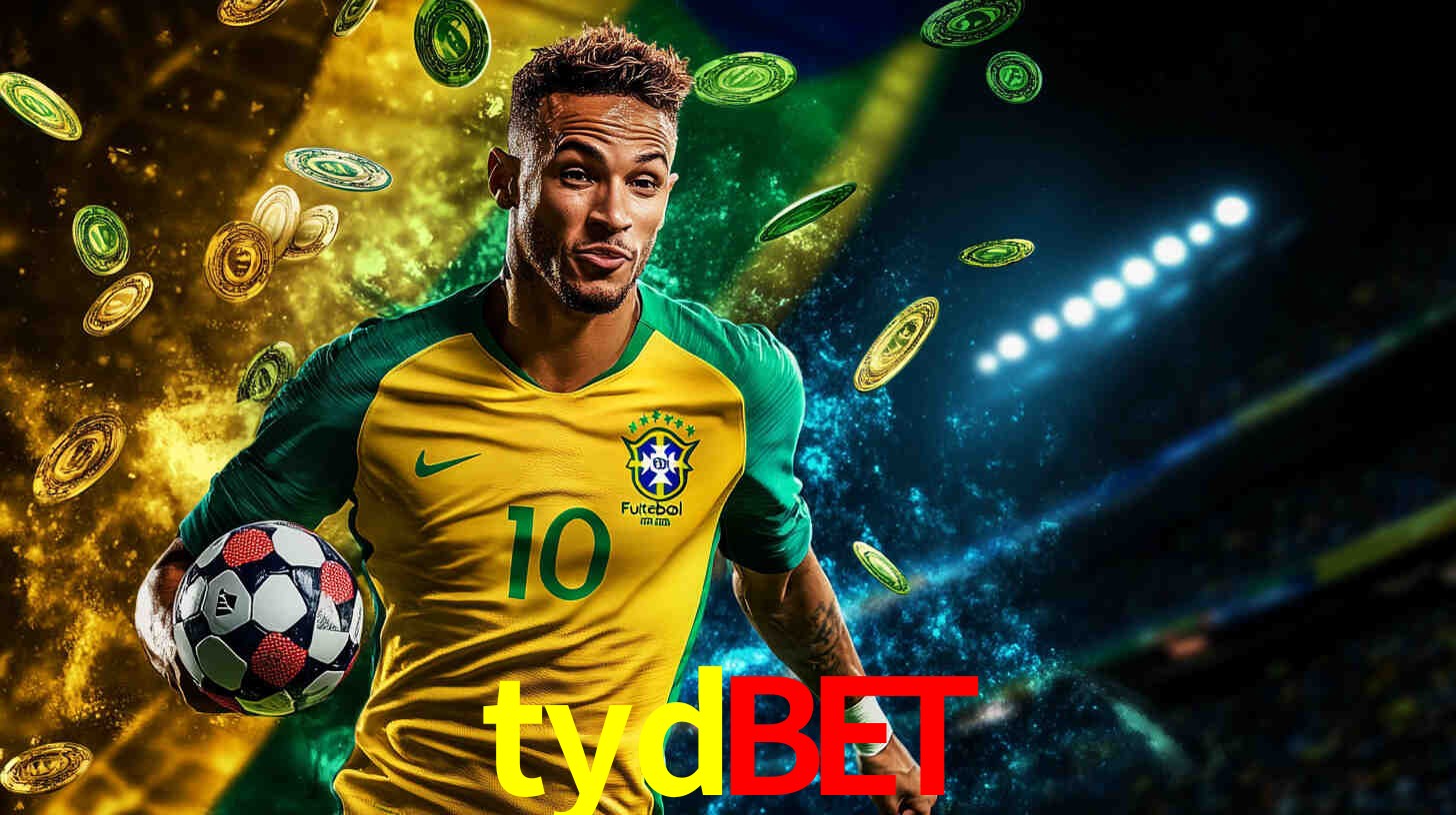 Descubra a Essência do tydbet: Nossa História e Compromissos