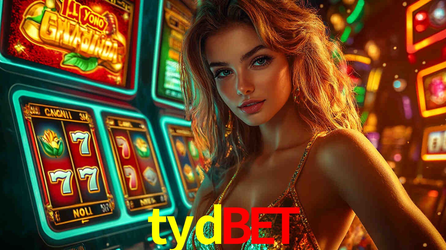 Roulette Table tydbet