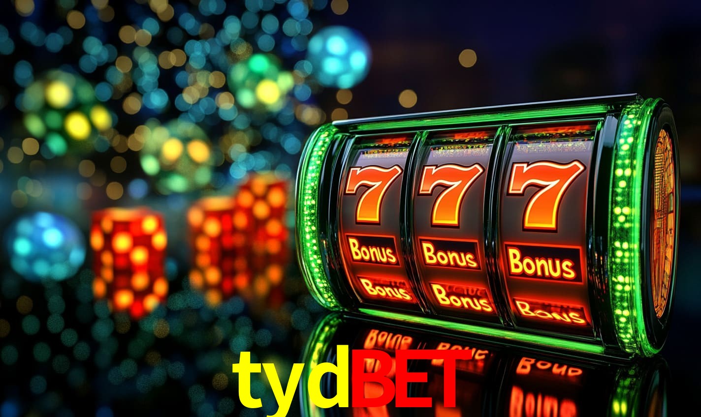 tydbet Salvador - Statistics