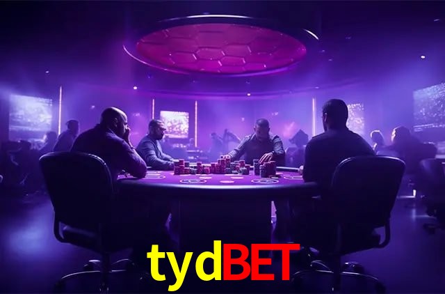 tydbet Salvador - Strategies