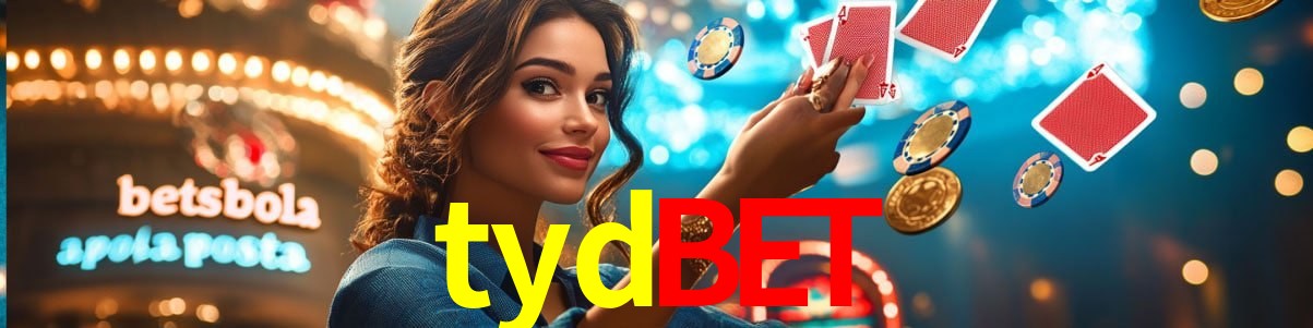 Games Directory tydbet