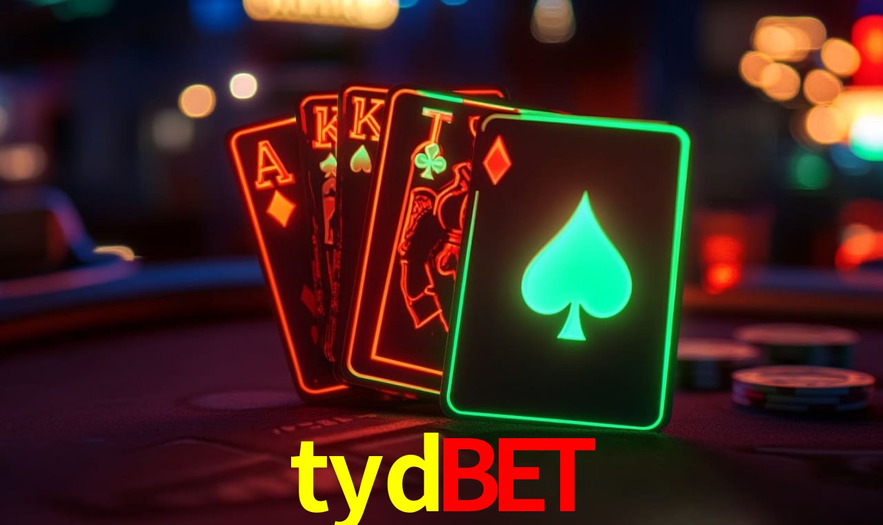 tydbet Fortaleza - Sports Winners