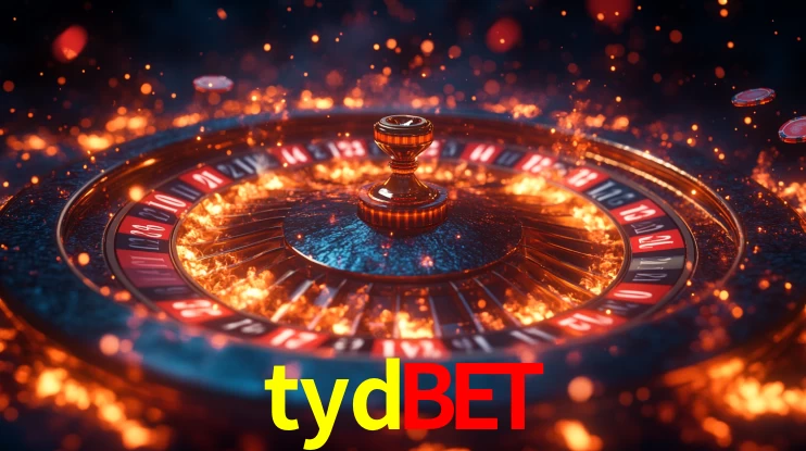 Instant EasyPaisa tydbet