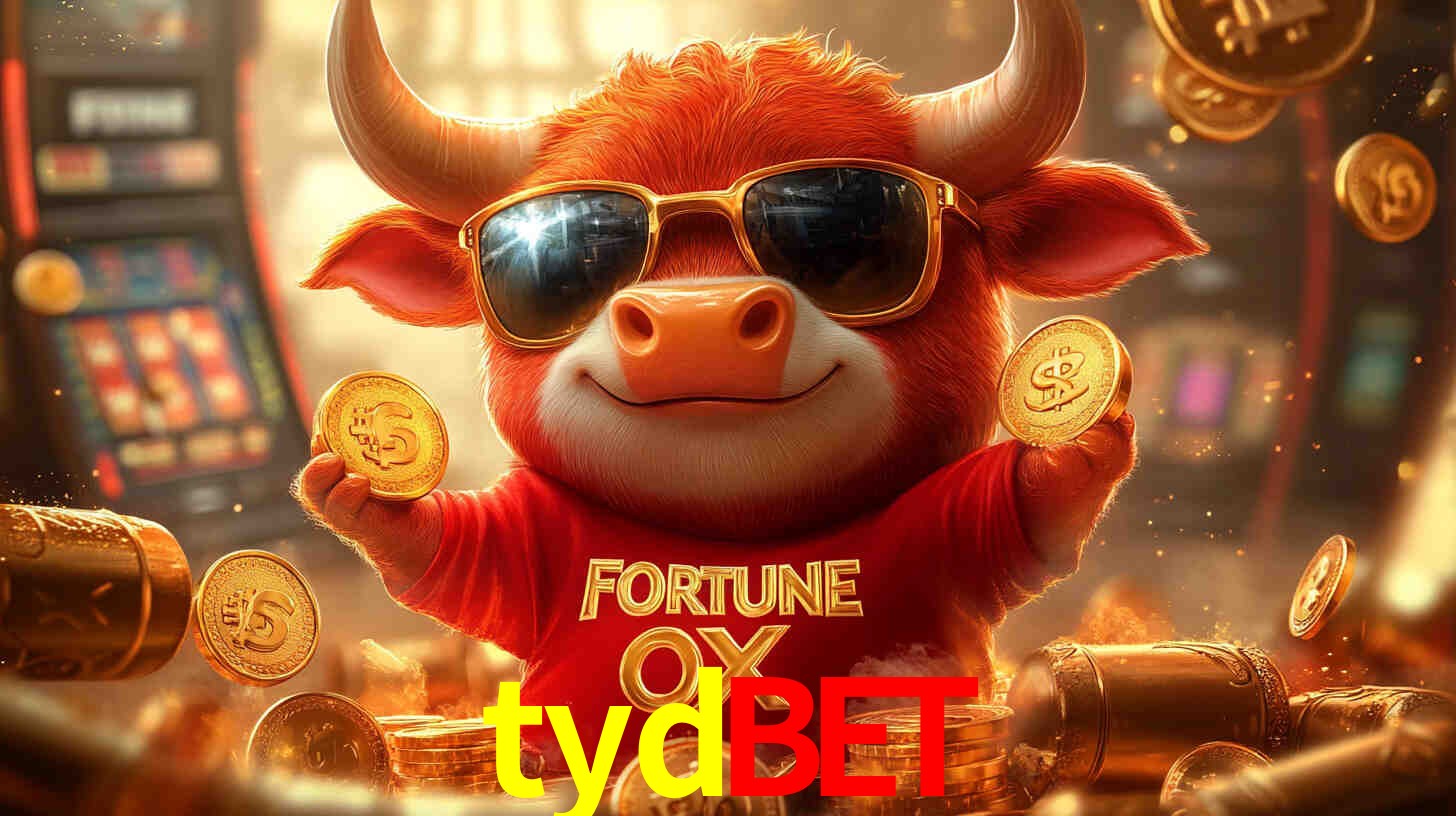 tydbet