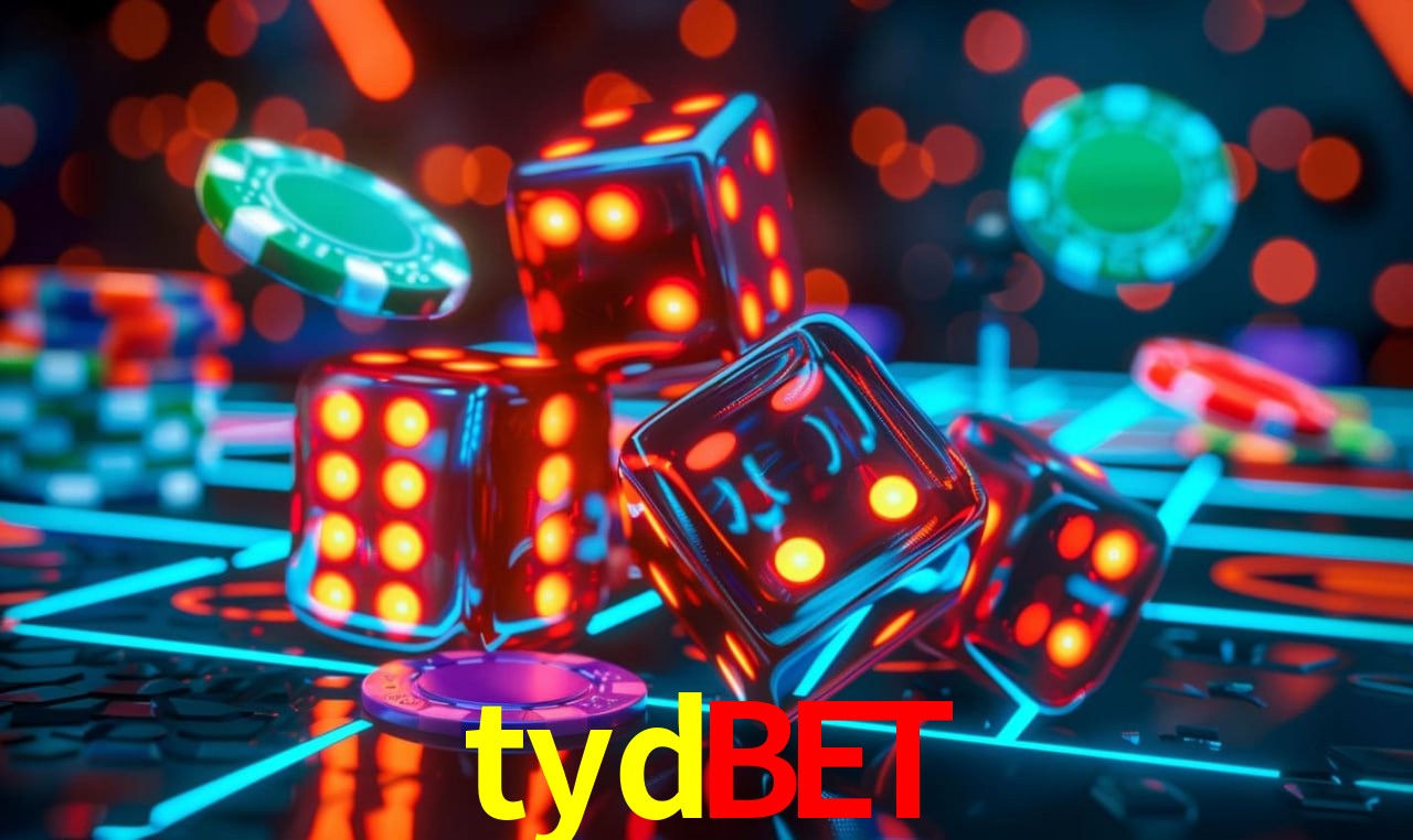 Interface Premium tydbet