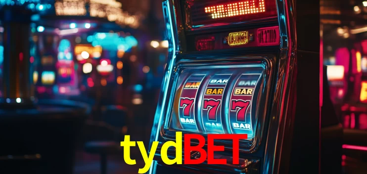 Crash Games Statistics tydbet