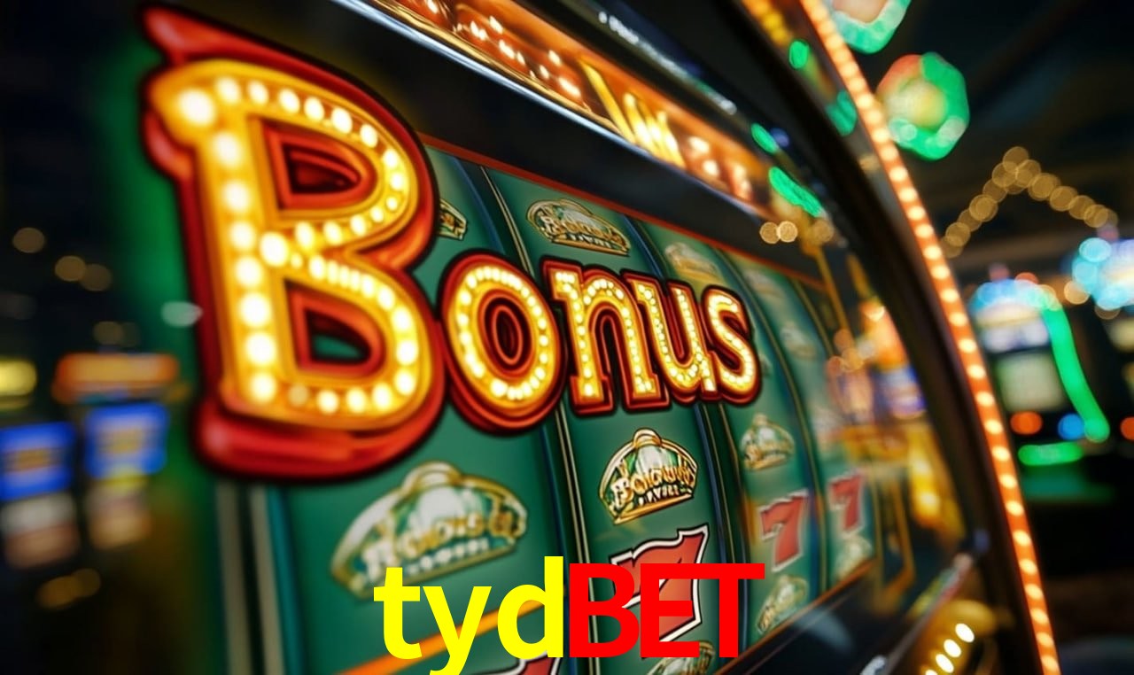 tydbet Belo Horizonte - Promo Tips