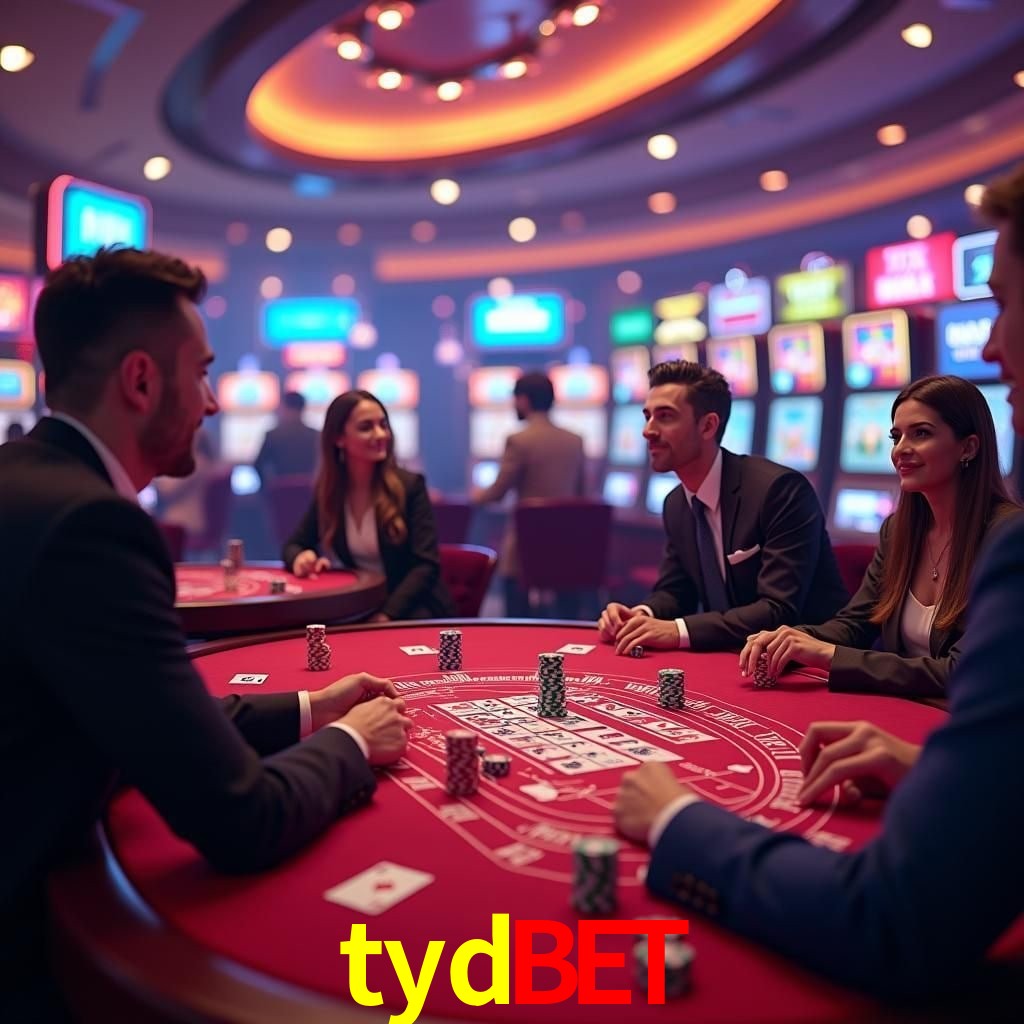 Jogo Aviator tydbet