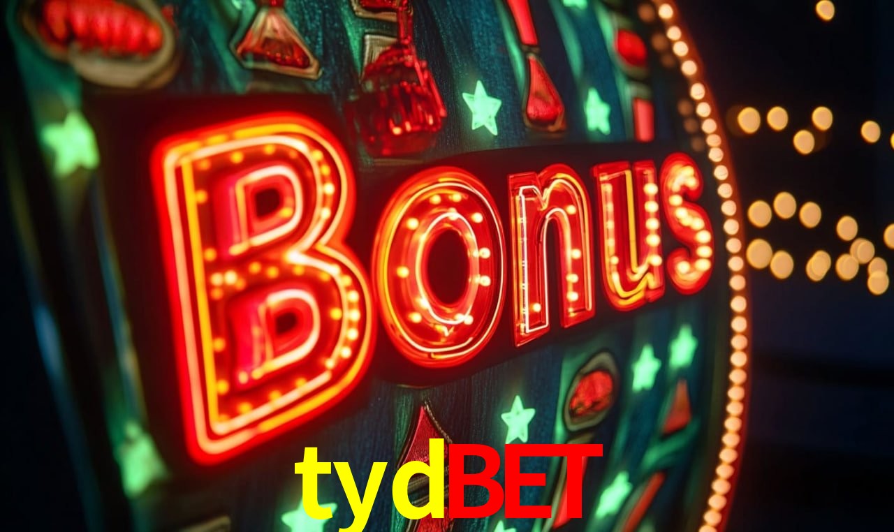 Mesa de Blackjack tydbet