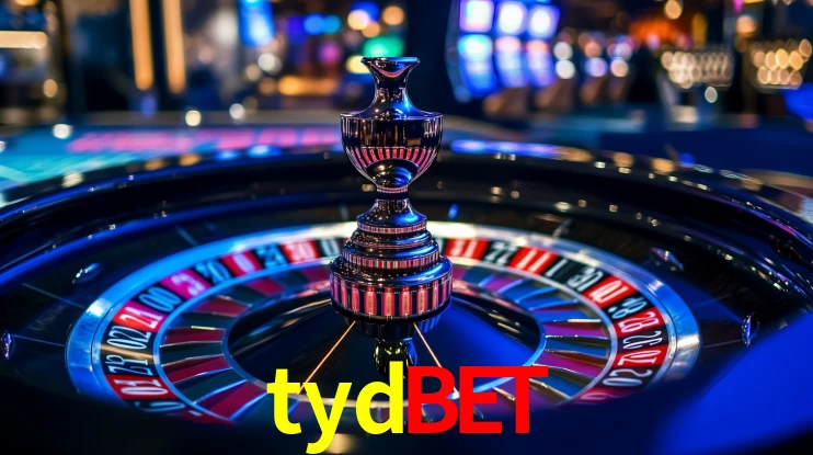 Premium Interface tydbet